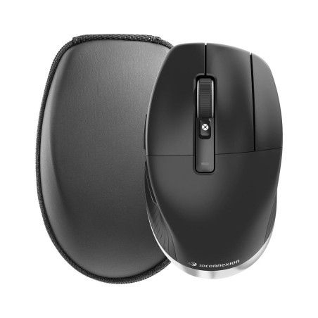 3DCONNEXION Cadmouse Pro Wireless 3DX-700116 | APLIUM