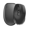 Cadmouse Pro Wireless (Usb-C) | APLIUM