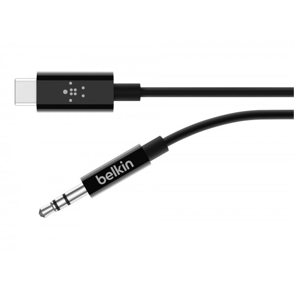 belkin-usb-c-to-3-5-mm-audio-cable-1.jpg