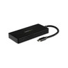 Enclosure - M.2 SATA SSD USB 3.1 USB-C