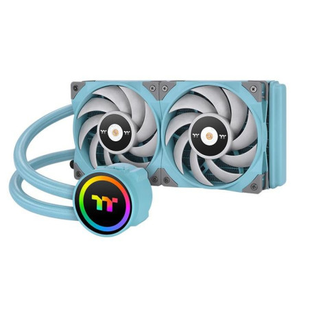 Computer Cooling System | APLIUM