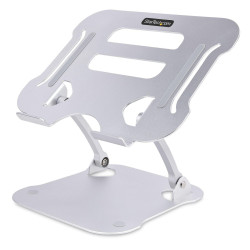 Laptop Stand For Desk, | APLIUM