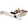 1 Port 2.5Gbps Poe Network | APLIUM