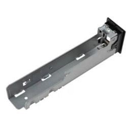 Raid Controller Accessory | APLIUM