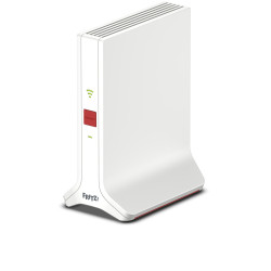 Fritz!Repeater 3000 Ax | APLIUM