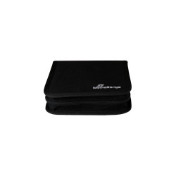 CD/DVD Storage Media Case | APLIUM