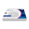 CD/DVD Storage Media Case | APLIUM