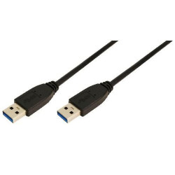 USB 3.0 cable, USB-A/M to | APLIUM