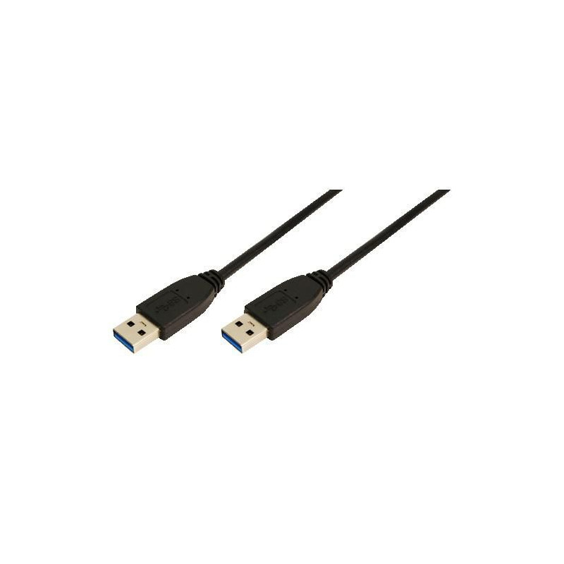 USB 3.0 cable, USB-A/M to | APLIUM