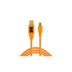TetherPro USB | APLIUM