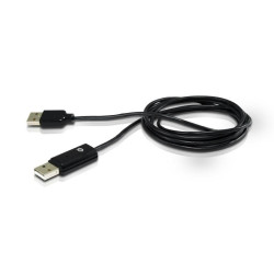Optical Drive Sharing Cable Us | APLIUM