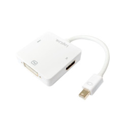 DisplayPort adapter, mDP/M to | APLIUM
