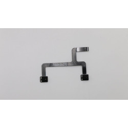 Dual Mic Module | APLIUM