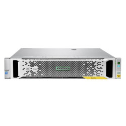 StoreOnce 5100 48TB System | APLIUM