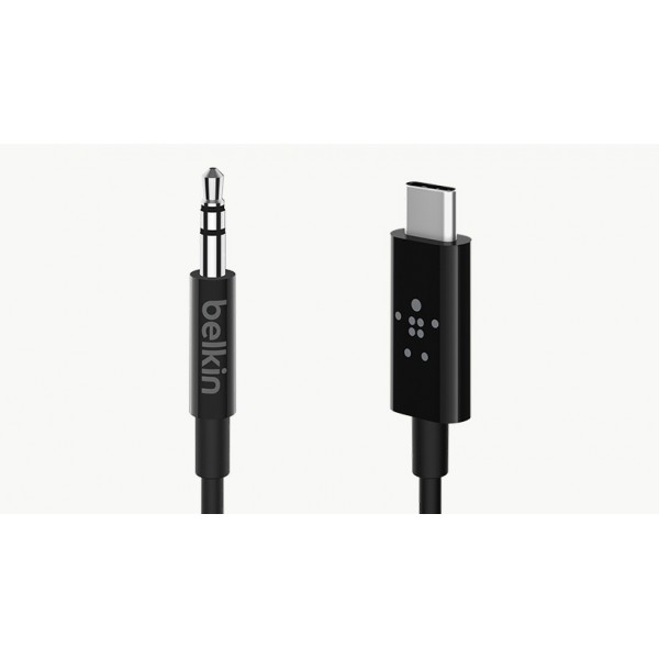 belkin-usb-c-to-3-5-mm-audio-cable-3.jpg