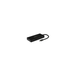 Enclosure - M.2 SATA SSD USB 3.1 USB-C