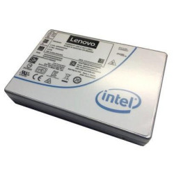 Internal Solid State Drive