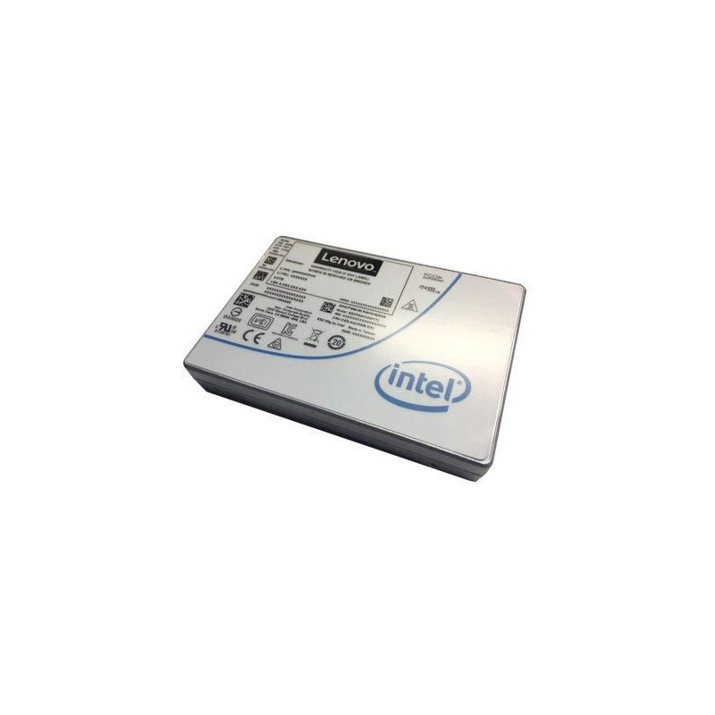 Internal Solid State Drive