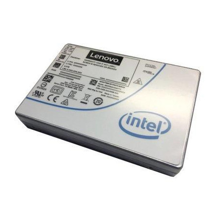 Internal Solid State Drive
