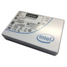 Internal Solid State Drive