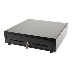 Ld 410At Manual Cash Drawer | APLIUM