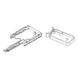 Raid Controller Accessory | APLIUM