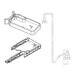 Raid Controller Accessory | APLIUM