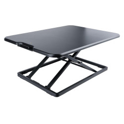 Standing Desk Converter For | APLIUM