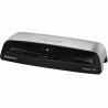 Plastificadora Fellowes Neptune 3 A3/ hasta A3 y 175 Micras/ | APLIUM