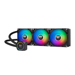 Th420 Argb Sync Processor | APLIUM