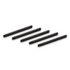 Stylus Pen Accessory Black | APLIUM