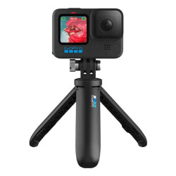 Shorty Selfie Stick Camera | APLIUM