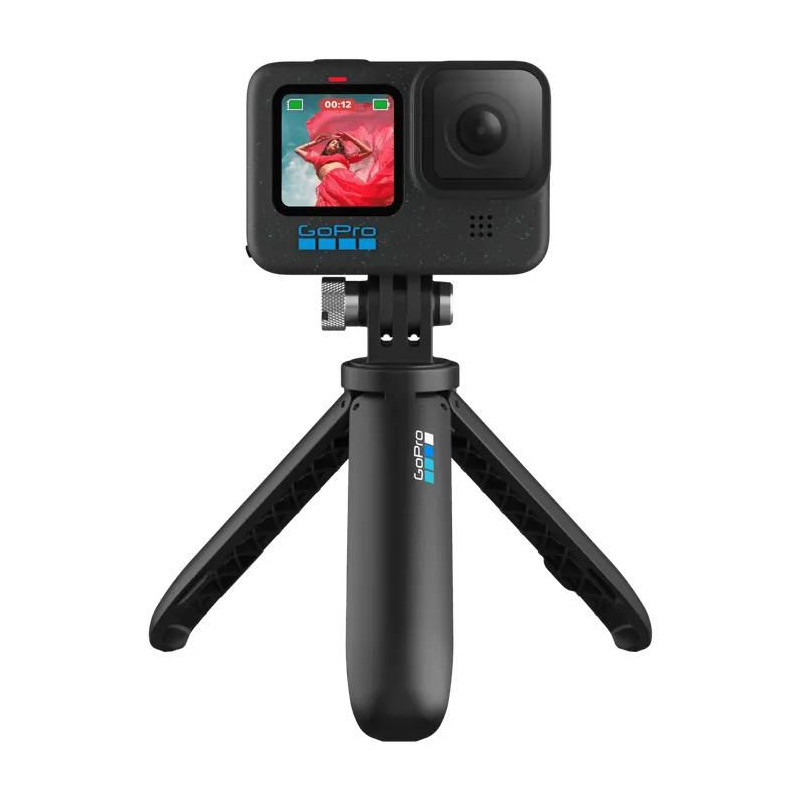 Shorty Selfie Stick Camera | APLIUM
