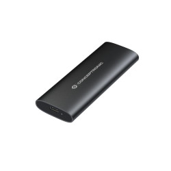 Lt Dante04B Storage Drive | APLIUM
