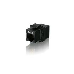 Cat.6 Unshielded Keystone | APLIUM