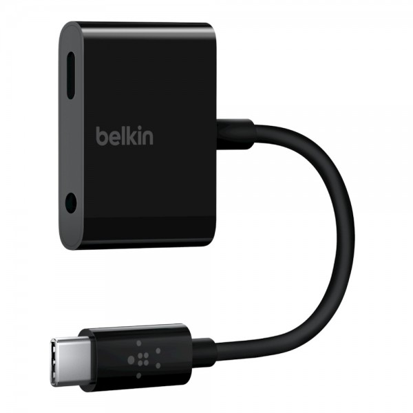 belkin-usb-c-audio-charge-adapter-1.jpg