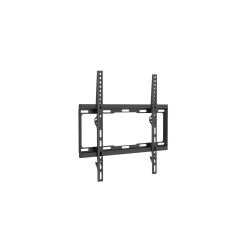 32"-55" Fixed Tv Wall Mount | APLIUM