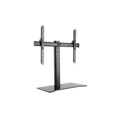32"-55" Tv Tabletop Stand | APLIUM