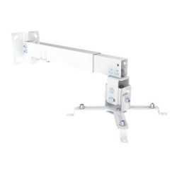 Projector Ceiling Wall Mount | APLIUM