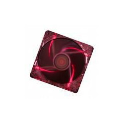 Computer Case Fan Transparent | APLIUM