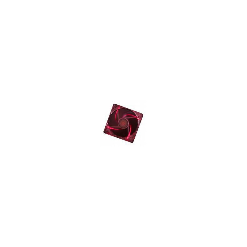 Computer Case Fan Transparent | APLIUM