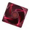Computer Case Fan Transparent | APLIUM