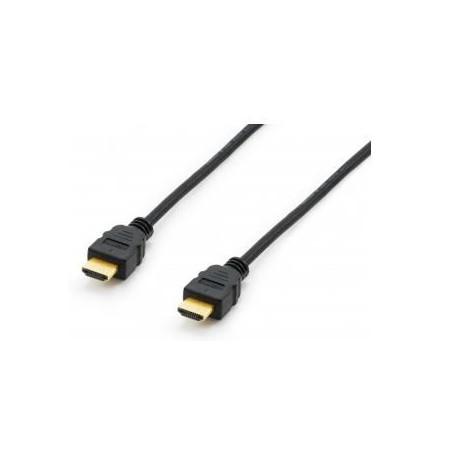 Hdmi 2.0 Cable, 1.8M | APLIUM