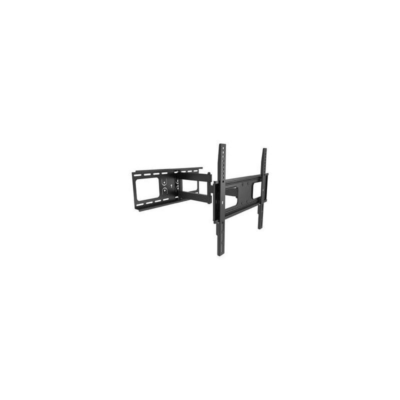 EQUIP 650315 - 32"-55" Articulating Tv Wall | APLIUM
