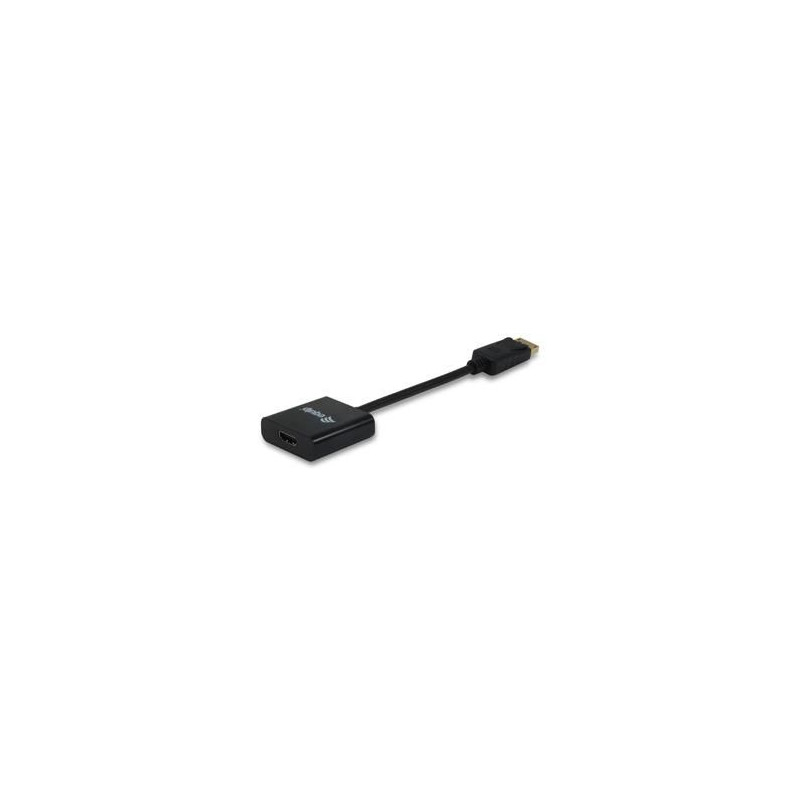 Displayport To Hdmi Adapter | APLIUM