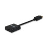 Displayport To Hdmi Adapter | APLIUM