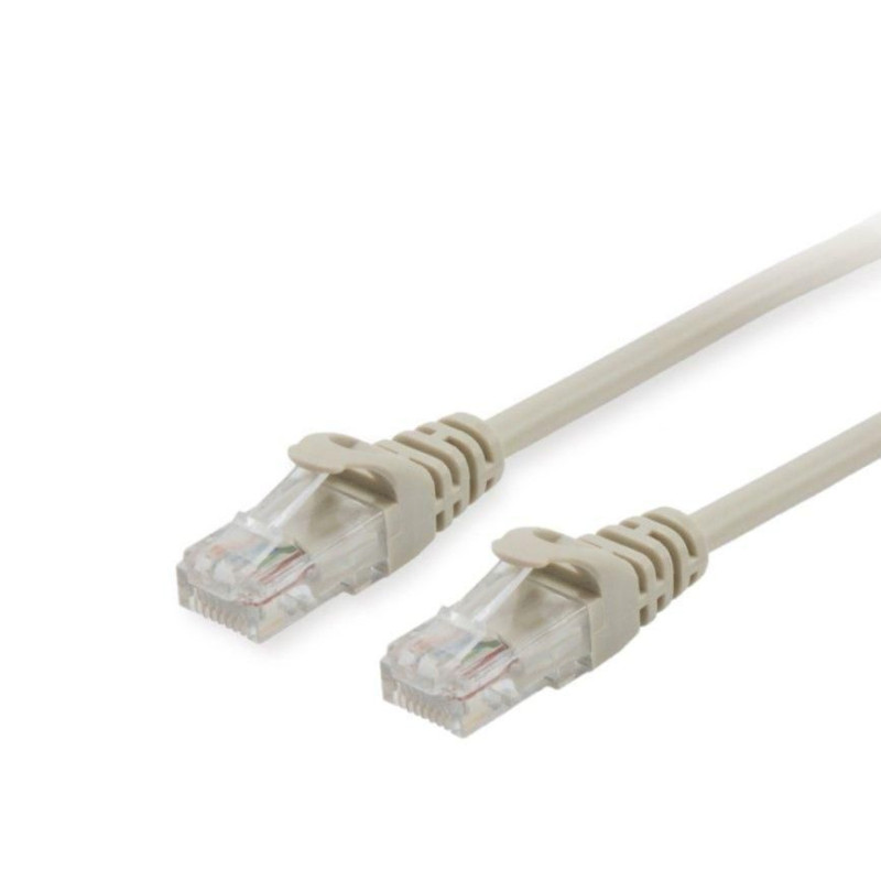 Cat.6 U/Utp Patch Cable, | APLIUM