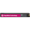HP 976YC Ink Cart EHY PageWide Magenta