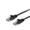 Cat.6 U/Utp Patch Cable, | APLIUM