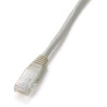 Cat.5E U/Utp Patch Cable, | APLIUM